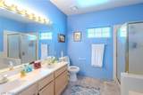 8301 Boseck Drive - Photo 28