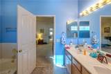 8301 Boseck Drive - Photo 30