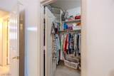 8301 Boseck Drive - Photo 31