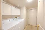 8301 Boseck Drive - Photo 33