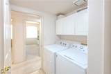 8301 Boseck Drive - Photo 34