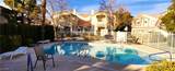 8301 Boseck Drive - Photo 35
