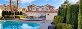 8301 Boseck Drive - Photo 36