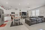 664 Foam Flower Lane - Photo 1