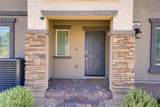 664 Foam Flower Lane - Photo 3