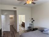 8805 Jeffreys Street - Photo 10