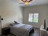 8805 Jeffreys Street - Photo 11
