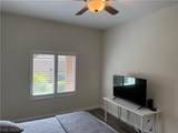 8805 Jeffreys Street - Photo 12
