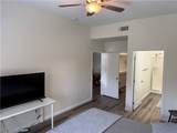 8805 Jeffreys Street - Photo 13