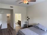 8805 Jeffreys Street - Photo 14