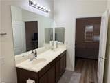 8805 Jeffreys Street - Photo 15
