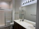 8805 Jeffreys Street - Photo 16