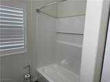 8805 Jeffreys Street - Photo 17