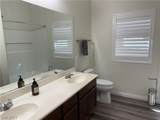 8805 Jeffreys Street - Photo 18