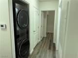 8805 Jeffreys Street - Photo 19