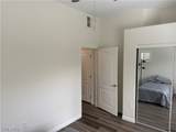 8805 Jeffreys Street - Photo 20