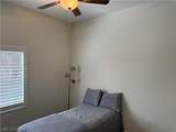 8805 Jeffreys Street - Photo 21