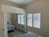 8805 Jeffreys Street - Photo 22