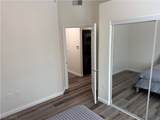 8805 Jeffreys Street - Photo 23