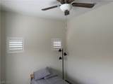 8805 Jeffreys Street - Photo 24