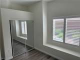 8805 Jeffreys Street - Photo 25