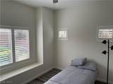 8805 Jeffreys Street - Photo 26