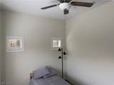 8805 Jeffreys Street - Photo 27
