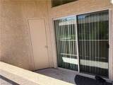 8805 Jeffreys Street - Photo 28