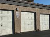 8805 Jeffreys Street - Photo 29