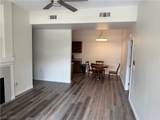 8805 Jeffreys Street - Photo 3