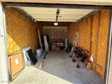 8805 Jeffreys Street - Photo 30