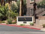 8805 Jeffreys Street - Photo 31