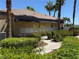 8805 Jeffreys Street - Photo 32