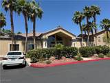 8805 Jeffreys Street - Photo 33