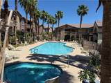 8805 Jeffreys Street - Photo 34