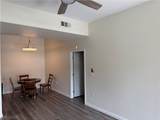 8805 Jeffreys Street - Photo 4