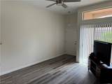 8805 Jeffreys Street - Photo 5