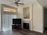 8805 Jeffreys Street - Photo 6