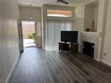 8805 Jeffreys Street - Photo 7
