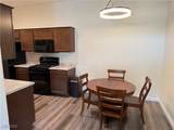 8805 Jeffreys Street - Photo 8