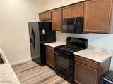 8805 Jeffreys Street - Photo 9
