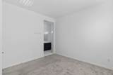 925 Allister Fields Lane - Photo 15