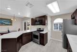 2925 Wigwam Parkway - Photo 13