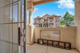 2925 Wigwam Parkway - Photo 4
