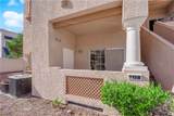 2925 Wigwam Parkway - Photo 5