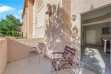2925 Wigwam Parkway - Photo 6
