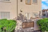 2925 Wigwam Parkway - Photo 7