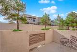 2925 Wigwam Parkway - Photo 8