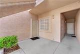 2925 Wigwam Parkway - Photo 9