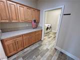 230 White Burch Lane - Photo 41